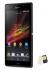 Sony Xperia C